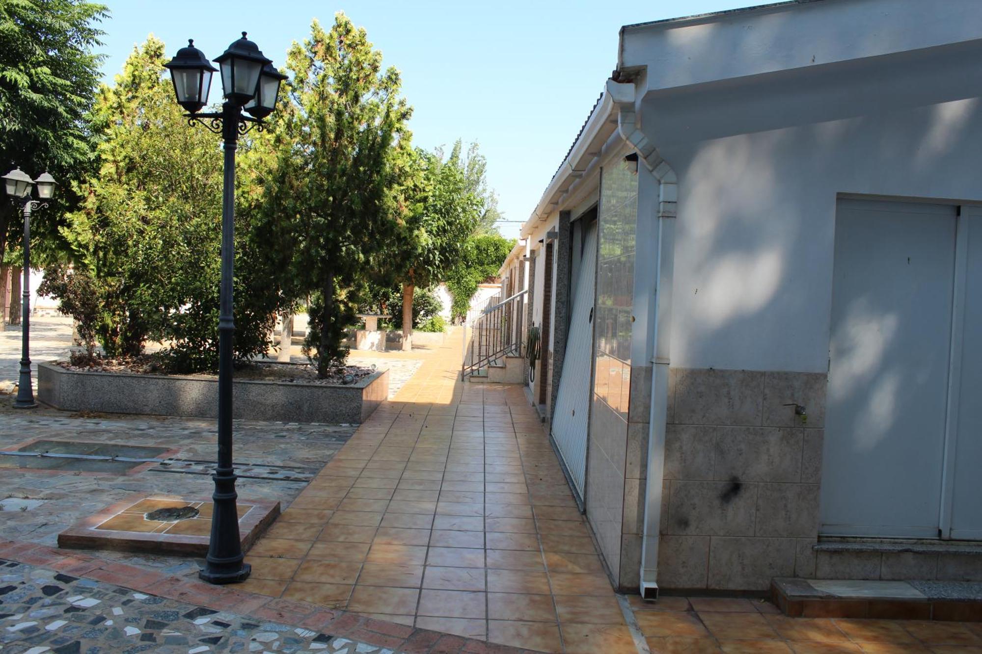 Apartamento En Zaragoza3 المظهر الخارجي الصورة