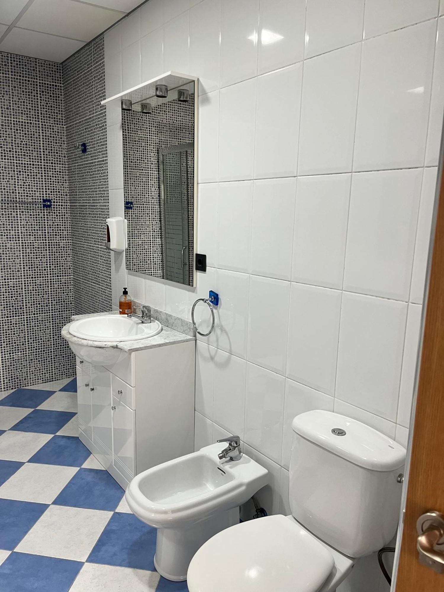 Apartamento En Zaragoza3 المظهر الخارجي الصورة