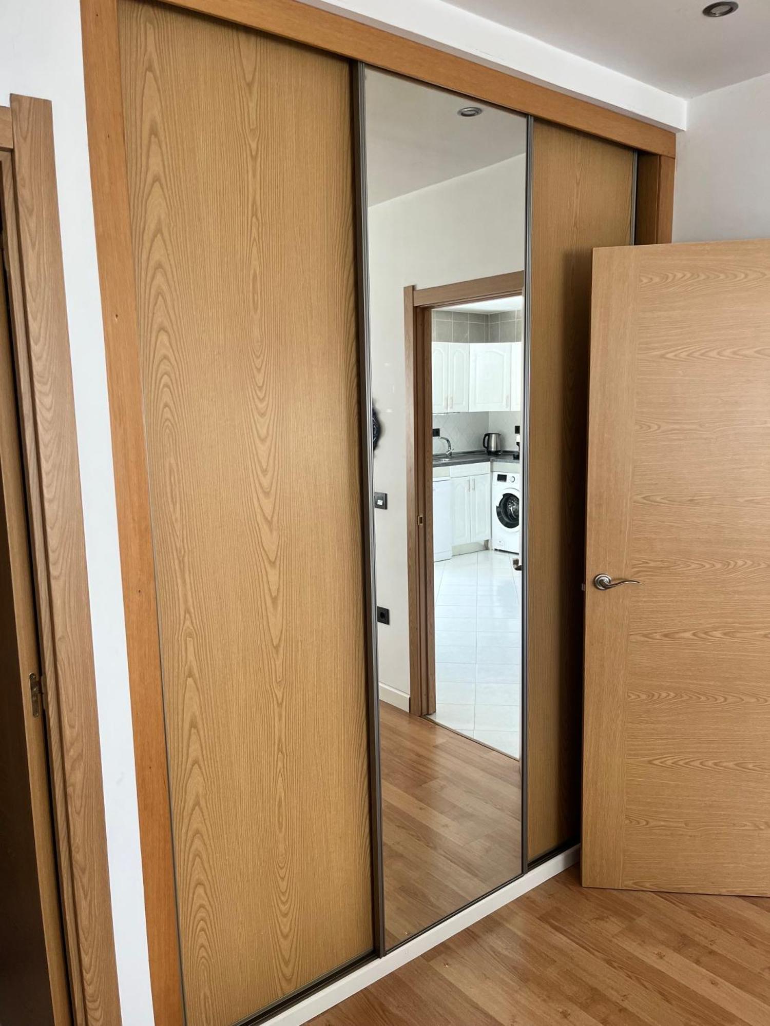 Apartamento En Zaragoza3 المظهر الخارجي الصورة