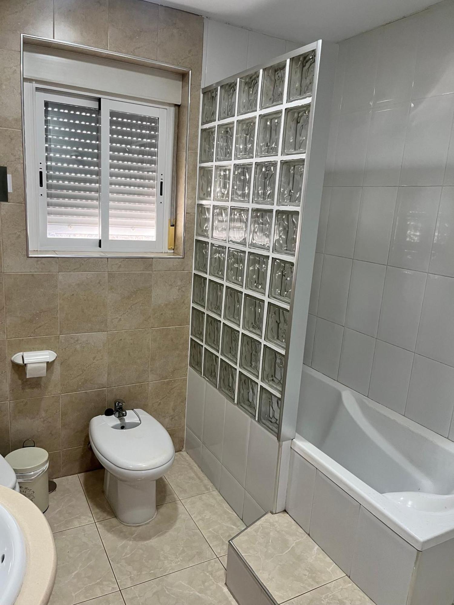 Apartamento En Zaragoza3 المظهر الخارجي الصورة