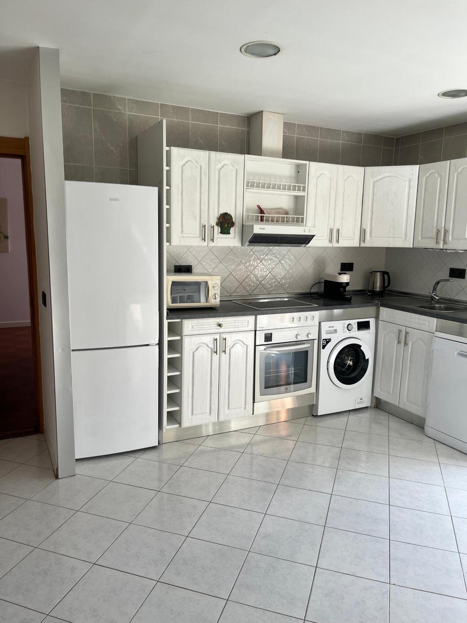 Apartamento En Zaragoza3 المظهر الخارجي الصورة