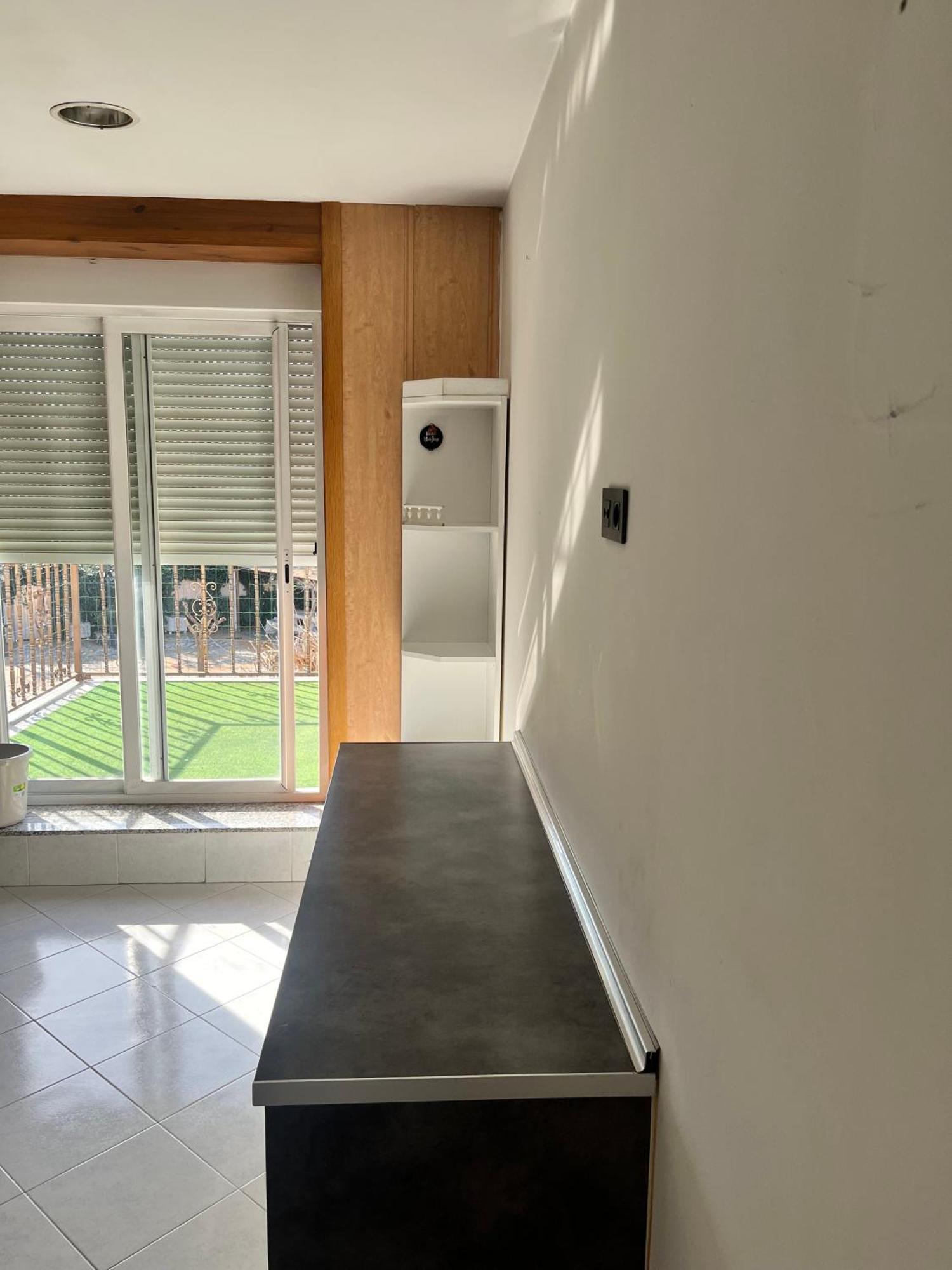 Apartamento En Zaragoza3 المظهر الخارجي الصورة