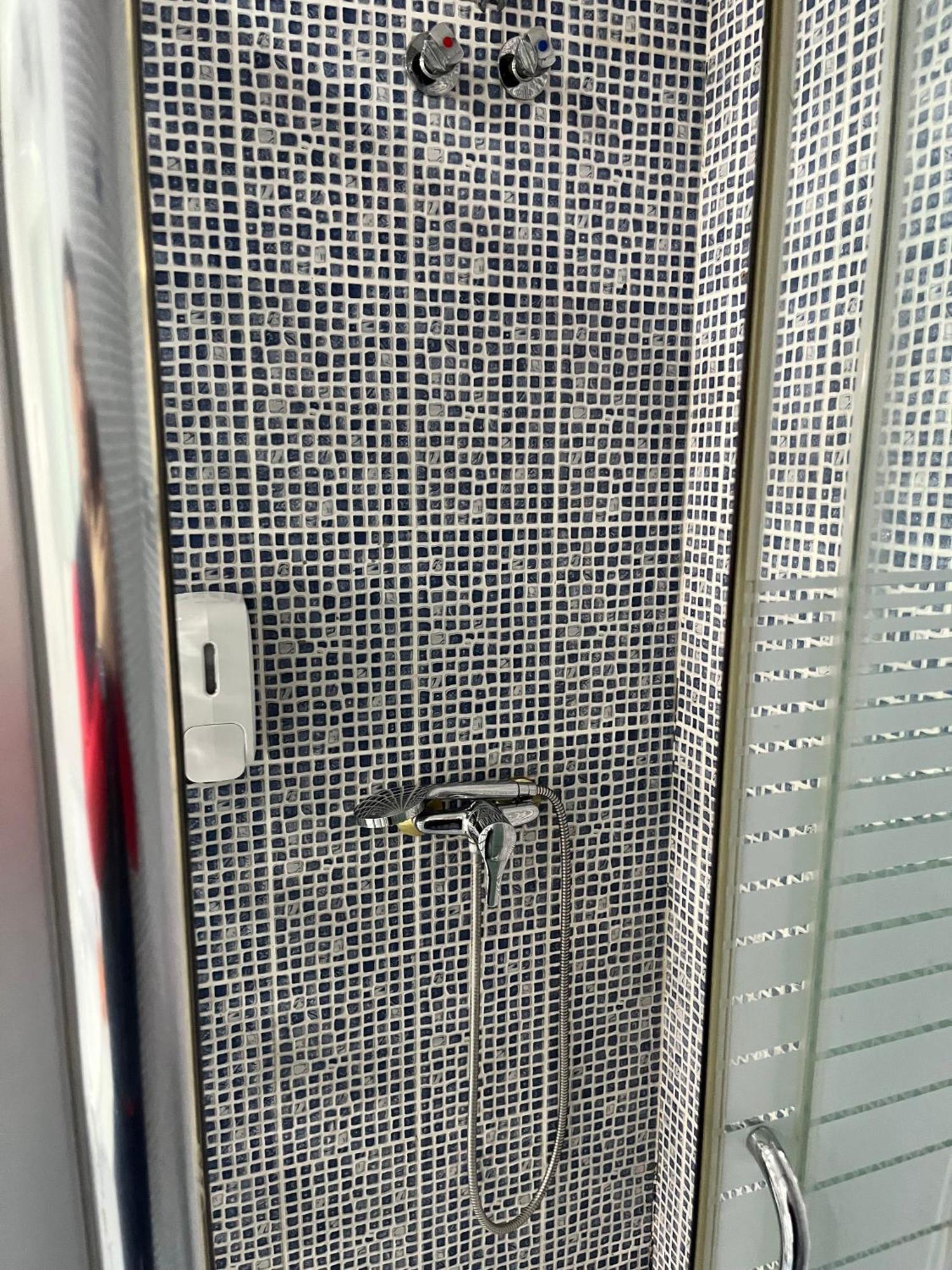 Apartamento En Zaragoza3 المظهر الخارجي الصورة
