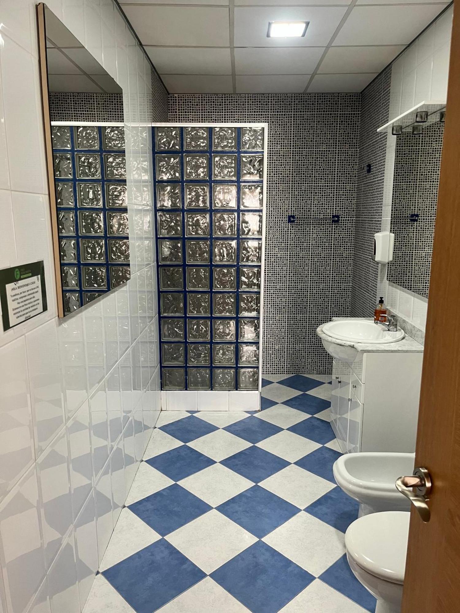 Apartamento En Zaragoza3 المظهر الخارجي الصورة