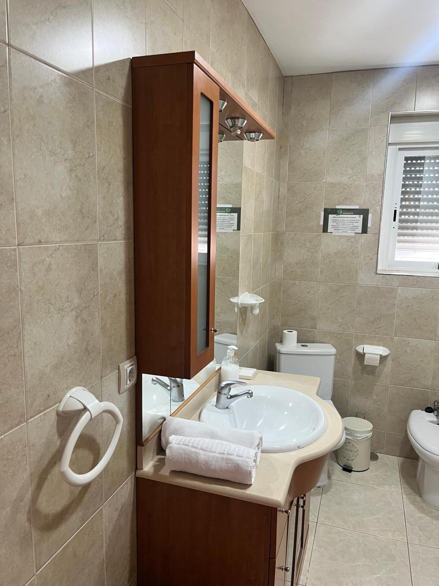 Apartamento En Zaragoza3 المظهر الخارجي الصورة