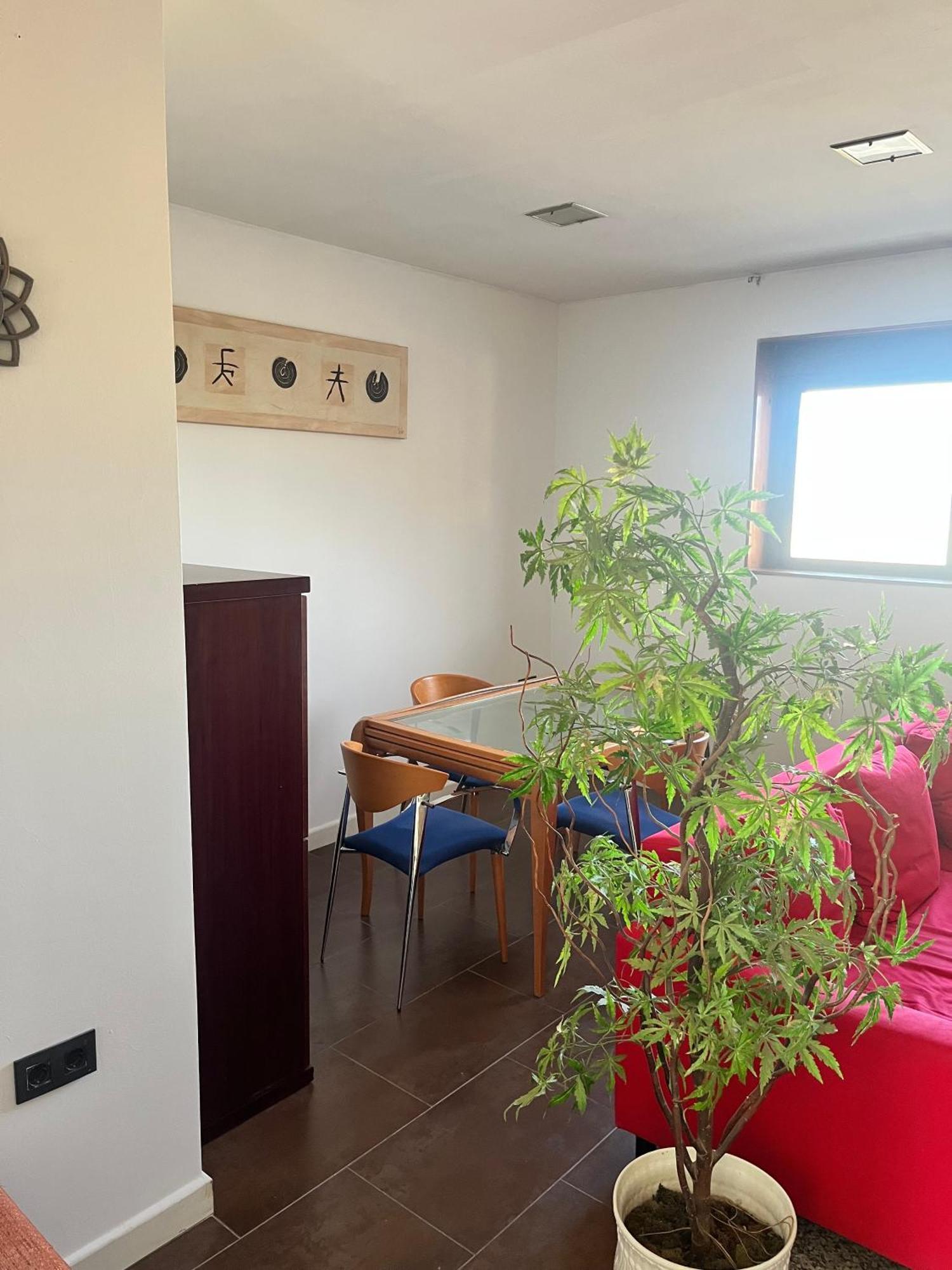 Apartamento En Zaragoza3 المظهر الخارجي الصورة