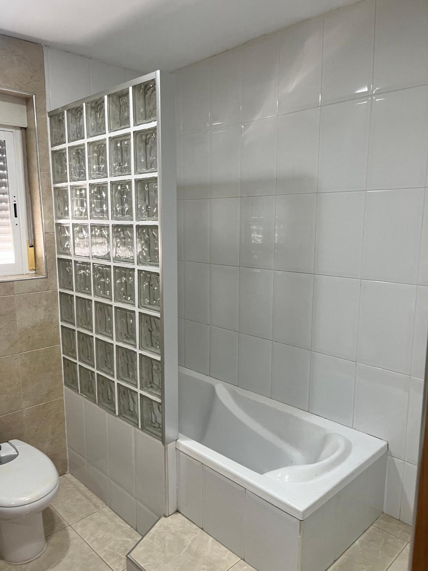 Apartamento En Zaragoza3 المظهر الخارجي الصورة